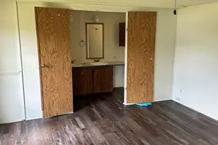 143 Cope Ln, Denton, NC 27239 - Photo 9