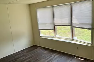 143 Cope Ln, Denton, NC 27239 - Photo 7