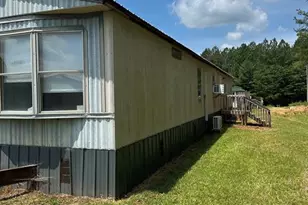 143 Cope Ln, Denton, NC 27239 - Photo 13