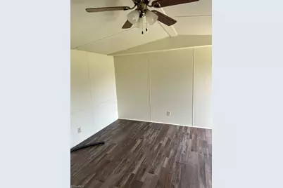 143 Cope Lane, Denton, NC 27239 - Photo 3