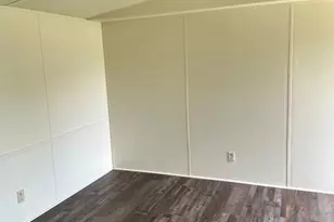 143 Cope Ln, Denton, NC 27239 - Photo 3