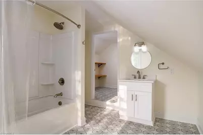 500 Midway School Road, Lexington, NC 27295 - Photo 23