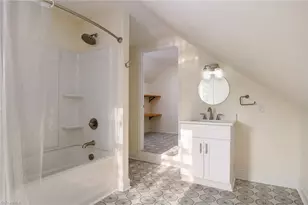 500 Midway School Rd, Lexington, NC 27295 - Photo 23