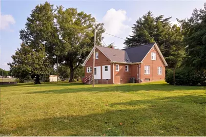 500 Midway School Road, Lexington, NC 27295 - Photo 27