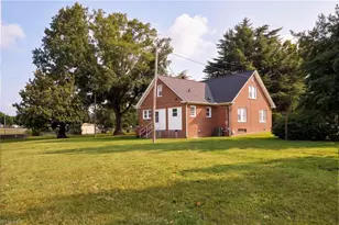 500 Midway School Rd, Lexington, NC 27295 - Photo 27