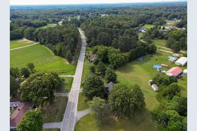 500 Midway School Road, Lexington, NC 27295 - Photo 33