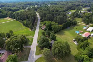 500 Midway School Rd, Lexington, NC 27295 - Photo 33