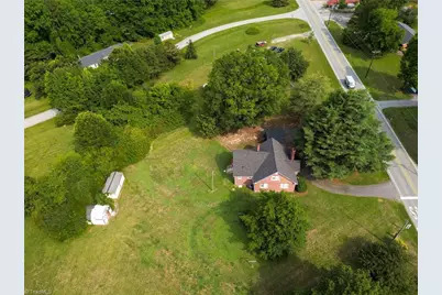 500 Midway School Road, Lexington, NC 27295 - Photo 31