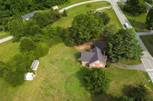 500 Midway School Rd, Lexington, NC 27295 - Photo 31