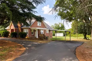 500 Midway School Rd, Lexington, NC 27295 - Photo 3