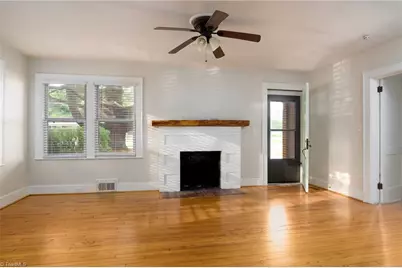 500 Midway School Road, Lexington, NC 27295 - Photo 7