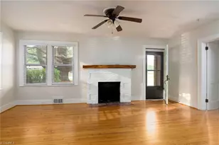 500 Midway School Rd, Lexington, NC 27295 - Photo 7