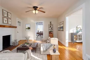 500 Midway School Rd, Lexington, NC 27295 - Photo 5