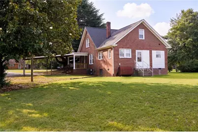500 Midway School Road, Lexington, NC 27295 - Photo 29