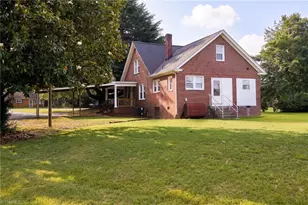 500 Midway School Rd, Lexington, NC 27295 - Photo 29