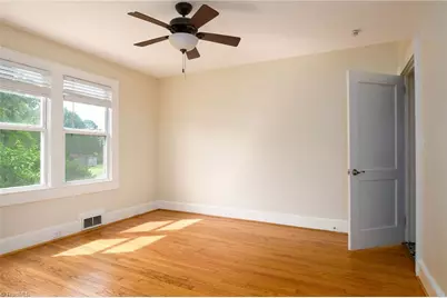 500 Midway School Road, Lexington, NC 27295 - Photo 17