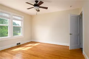 500 Midway School Rd, Lexington, NC 27295 - Photo 17