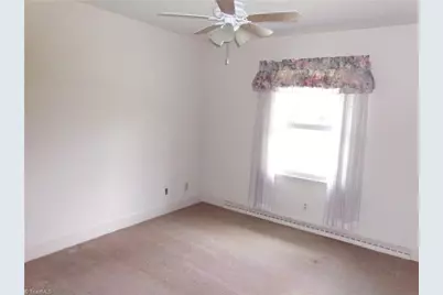 1702 Mount Hope Church Road, McLeansville, NC 27301 - Photo 7
