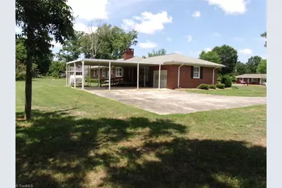 1702 Mount Hope Church Road, McLeansville, NC 27301 - Photo 3