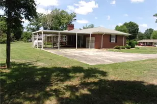 1702 Mt Hope Church Rd, McLeansville, NC 27301 - Photo 3