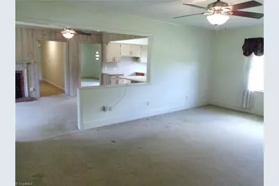 1702 Mount Hope Church Road, McLeansville, NC 27301 - Photo 9