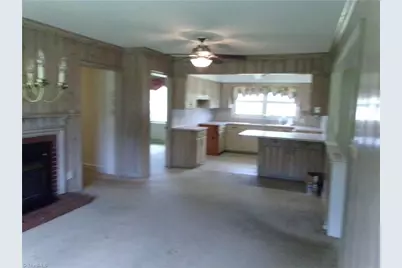 1702 Mount Hope Church Road, McLeansville, NC 27301 - Photo 11