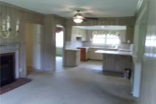 1702 Mt Hope Church Rd, McLeansville, NC 27301 - Photo 11