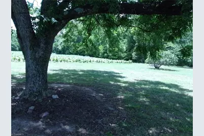1702 Mount Hope Church Road, McLeansville, NC 27301 - Photo 5