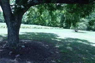 1702 Mt Hope Church Rd, McLeansville, NC 27301 - Photo 5
