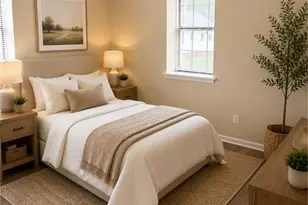 508 E Harden St, Graham, NC 27253 - Photo 3