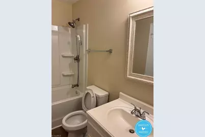 508 E Harden Street, Graham, NC 27253 - Photo 7