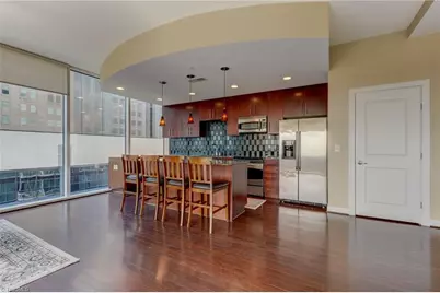 201 Elm Street #705, Greensboro, NC 27401 - Photo 7