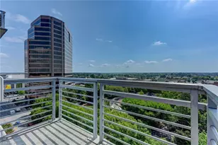 201 Elm St, Greensboro, NC 27401 - Photo 17