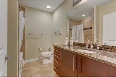 201 Elm Street #705, Greensboro, NC 27401 - Photo 25