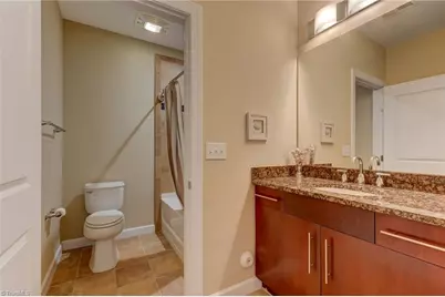 201 Elm Street #705, Greensboro, NC 27401 - Photo 21