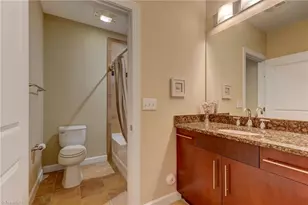 201 Elm St, Greensboro, NC 27401 - Photo 21