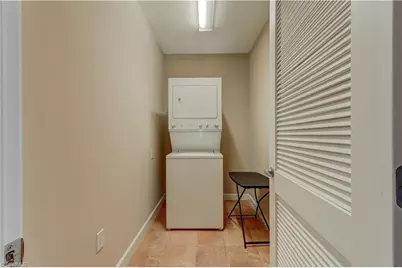 201 Elm Street #705, Greensboro, NC 27401 - Photo 27