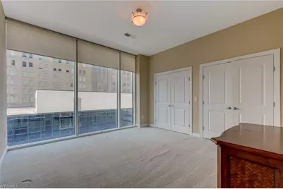 201 Elm Street #705, Greensboro, NC 27401 - Photo 19