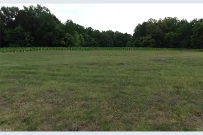 1706 Mount Hope Church Road, McLeansville, NC 27301 - Photo 1
