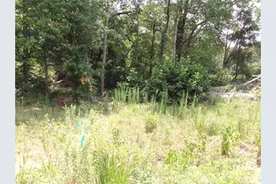 1706 Mount Hope Church Road, McLeansville, NC 27301 - Photo 3