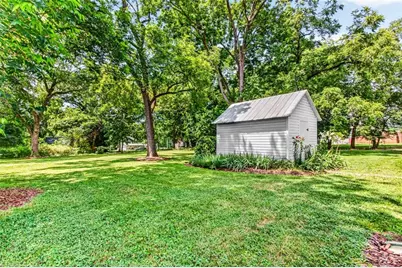 206 Church Street, Biscoe, NC 27209 - Photo 29