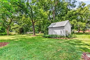 206 Church St, Biscoe, NC 27209 - Photo 29