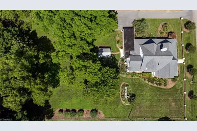 206 Church Street, Biscoe, NC 27209 - Photo 37