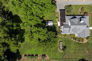 206 Church St, Biscoe, NC 27209 - Photo 37