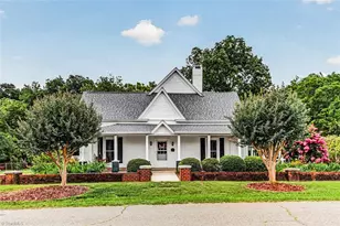 206 Church St, Biscoe, NC 27209 - Photo 1