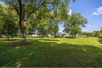 206 Church Street, Biscoe, NC 27209 - Photo 31