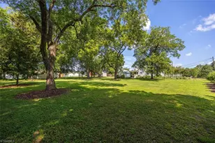 206 Church St, Biscoe, NC 27209 - Photo 31