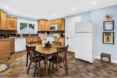 206 Church Street, Biscoe, NC 27209 - Photo 11