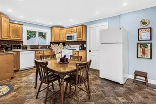 206 Church St, Biscoe, NC 27209 - Photo 11