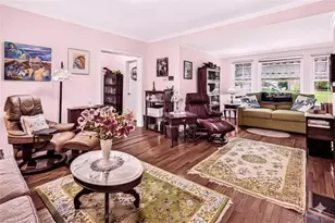 206 Church St, Biscoe, NC 27209 - Photo 17
